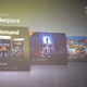 Illustration for article titled Microsoft Offering 360 Games On Demand Starting August
